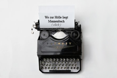 Image-Button to Open the Google-Map